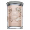 Yankee Candle Warm Cashmere Signature Tumbler 567 g