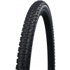 Schwalbe plášť G-ONE ULTRABITE 29x2.00 SuperGround TLE Addix SpeedGrip skladacie 1165403602 1165403602