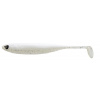 Lucky John 3D Makora Shad Tail 4