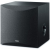 Yamaha NS-SW050, subwoofer, čierny NS-SW050 BLACK