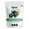 Aptus APTO-FLEX Vet Chew Mini pre malé psy a mačky 40 tbl.