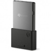Seagate Storage Expansion Card for XBOX X|S 2 TB STJR2000400