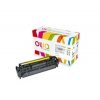 OWA HP CC532A - kompatibilný