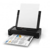 EPSON WorkForce WF-100W (tlačiareň atrament far , A4, Wi-Fi, 