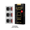 Cartridge Oxva XLIM EZ 3ml - balenie 3 kusy - 0.4 Ω