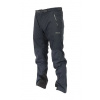 Pinguin | Alpin S Pants Grey L