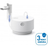 Inhalátor OMRON C28P (NE-C105-E) inhalátor kompresorový, 3roky záruka (3348)