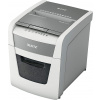 Leitz IQ Autofeed Small Office 50