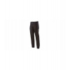 PRODLOUŽENÉ kalhoty COPPER 2 DENIM, ALPINESTARS (černá) 40/34