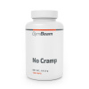 GymBeam No Cramp 120 kapsúl