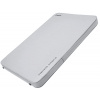 KingCamp Premium Super 15 mediumgrey KM2012_MEDIUMGREY