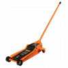 Neo Tools Hydraulický zdvihák s nízkym profilom 3 t