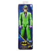 Spin Master BATMAN FIGÚRKA RIDDLER 30cm