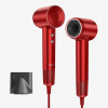 Laifen Swift Special Ruby red