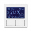 ABB Levit 3292H-A10301 03