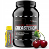 Hi Tec Creasteron 1200 g