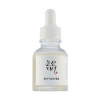 Beauty Of Joseon Glow Deep Serum Rice + Arbutin sérum 30 ml