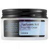 COSRX Hyaluronic Acid Intensive Cream hydratačný krém na tvár 100ml