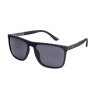 Polarizační sluneční brýle Relax Max R1157A