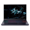Acer Predator Helios Neo 16/PHN16-I31-768X/i7-14650HX/16''/2560x1600/16GB/1TB/RTX 5060/Linux/Black/2R NH.U64EC.00B