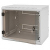 Triton 18U RBA-18-AS4-CAY-A1