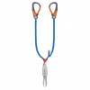 PETZL Scorpio Eashook L060BA00