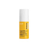 StriVectin TL Hyperlift Eye Instant Fix 10 ml