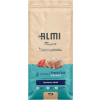 Granule pre psov ALMI Medium Adult Veľkosť: 12 kg