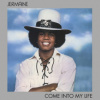 Jackson Jermaine - Come Into My Life [CD]