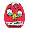 Identity Games Ptačí Vábení - (CZ/SK)