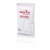 Saracino Cukrová modelovacia hmota biela 250 g