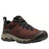 Keen Targhee IV WP M 10066685KEN.01 - java/bison 42