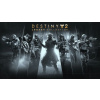 Destiny 2: Legacy Collection (2025) - Steam PC