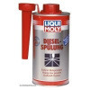 Liqui-Moly vyplachovač dieselmotorov (DIESEL SPÜLUNG) -- obsah balenia 500ML