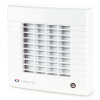 Vents 125 MAT