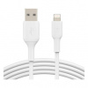 BELKIN kabel USB-A - Lightning, 1m
