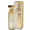 Elizabeth Arden 5th Avenue After Five 125 ml parfumovaná voda pre ženy EDP