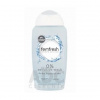 Femfresh Intímna umývacia emulzia Sensitive bez parfumácie 250 ml
