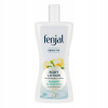 Fenjal Sensitive telové mlieko 400 ml
