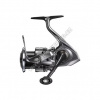 Naviják Shimano Twin Power FE 2500