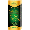 Vitar veterinae konopný olej 500ml