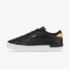 PUMA JADA DISTRESSED PUMA BLACK-TEAM GOL EUR 40.5