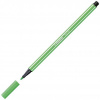 STABILO Pen svetlý smaragd 6816