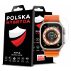 OCHRANNÉ SKLO NA SMARTWATCH PRE APPLE WATCH ULTRA GEN 1 / 2 49 mm