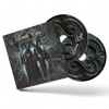 Leaves'Eyes - Myths Of Fate / Digipack / 2CD [2 CD]