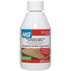 HG® Restaurátor nábytku na světlá dřeva, 250 ml