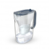 Brita Style ESS 2,4l, šedomodrá, PO 4006387140724