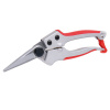 Zahradní nůžky WINLAND® 3152-2 · 18 cm · ocel HCS SK5 3152-2