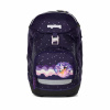 Ergobag Ergobag Školská taška Ergobag Prime Heaven reflexná