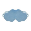 Maska na spanie Sweet Dreams (Sleeping Mask)